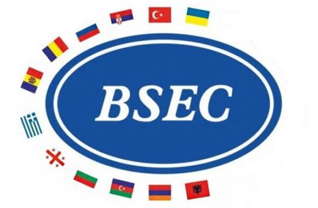 First video-meeting of BSEC Working Group on Cooperation in Emergency Assistance